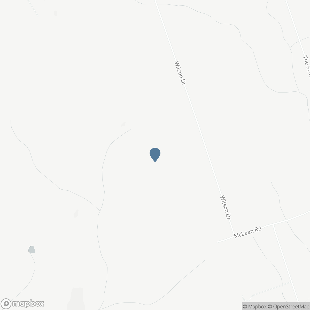 256 WILSON DRIVE, Alnwick-Haldimand, Ontario K0K 1C0